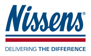 Nissens_Logo_ndtd