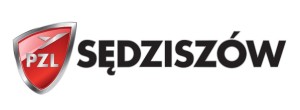 PZL Sedziszow - logo