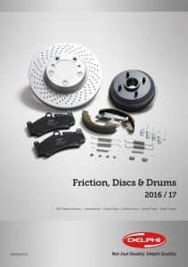 Friction_Catalogue_2016-2017_A4.indd