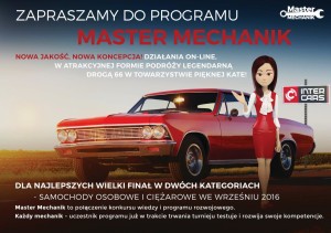 Inter_Cars_Master_Mechanik