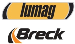 lumag_breck