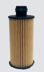 ufi_alfa-romeo_oil-filtration-cartridge