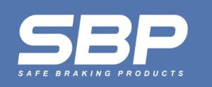 Logo SPB wektor poprawiony