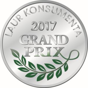 Laur_Konsumenta_Grand_Prix 2017