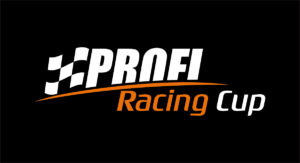 ProfiRacing Cup-logo