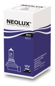 Neolux 2