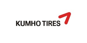 Kumho-tires-