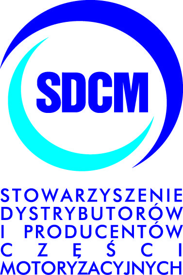 sdcm