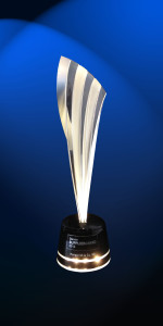 Hengst_Automotive_Daimler_Award_Hengst Award