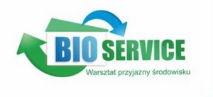 Bio Service