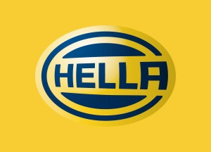 logo-hella