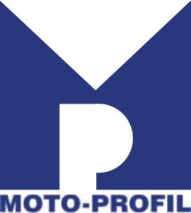MotoProfil