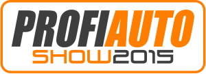 ProfiAuto_Show_logo