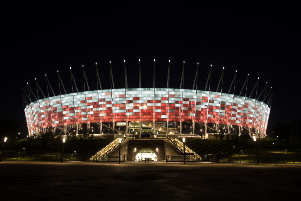 Stadion_Narodowy_2