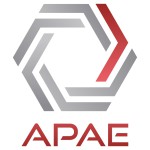 APAE_logo