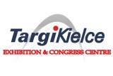 Targi Kielce logotyp