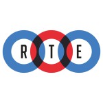 rte_logo