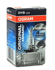 Osram-Xenarc-Original-zarnik-D1S