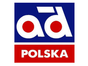 ad_polska