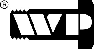LogoWP