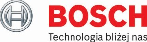 Bosch - Bezpieczny Warsztat 1