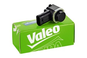 valeo-czujnik-1