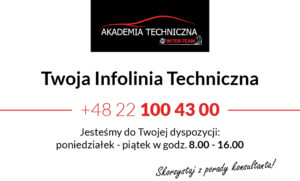 infolinia-techniczna-inter-team