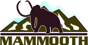 logo-mammooth