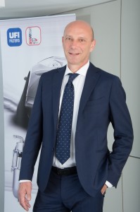luca-betti_group-aftermarket-business-unit-director_4